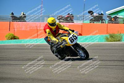 media/Oct-04-2025-Classic Track Days (Sat) [[b9f2049d9d]]/Group 3/Turn 4/106NCZ9/